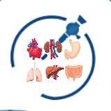 GiT Updates and More