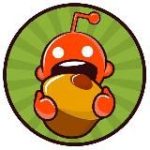 Рупор Рекабу