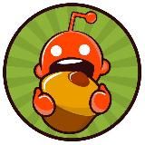 Рупор Рекабу