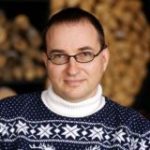 Аргентина, Лемос – ЧАТ