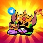 Армия Хайка