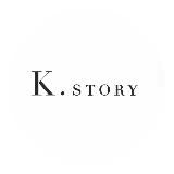 K.story