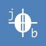 Работа для музыкантов