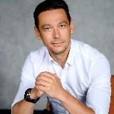 Максим Тищенко