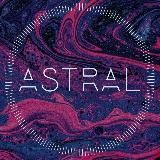 𝔸𝕊𝕋ℝ𝔸𝕃