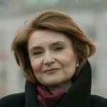 Наталия Нарочницкая