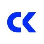 УНИКС-наш дом!