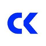 УНИКС-наш дом!