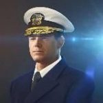 Английский для моряков