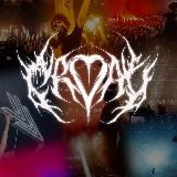 mrak team / 11:11 crew