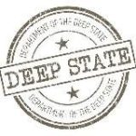 Deep State – Falling