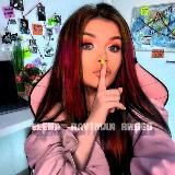 Елена Райтман видео