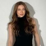 ANYA/ бьюти муд тут