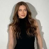 ANYA/ бьюти муд тут