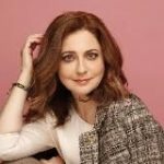 Светлана Ковалёва СПРОСИ ЮРИСТА