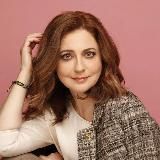 Светлана Ковалёва СПРОСИ ЮРИСТА