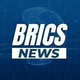 BRICS News