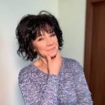 Танин дом Рецепты Сад и ОгородПасека