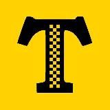 Такси Донецк ДНР «АЛЛО»