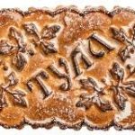 Тула – городской канал