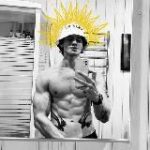 Семенцев – Биохакинг