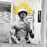 Семенцев – Биохакинг