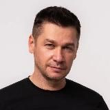 Андрей Картавцев