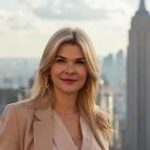 Шишкова про  для недвижимости