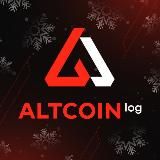 AltCoinLog | Майнинг и Криптовалюта