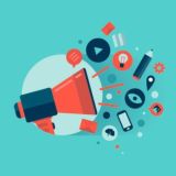 Бесплатний Піар/Реклама чат