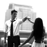 Мужской взгляд