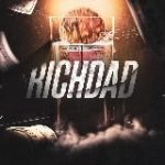 RICHDAD