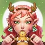 МЕДОВЫЙ ПИАР ХУДОЖНИКОВ | АРТХАУС | HunnyBunny