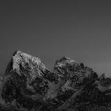 𝒜𝓇𝒾𝒶.𝓇𝒾𝒹