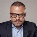 Файнманомика