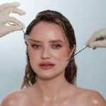 Бьютимаргиналия