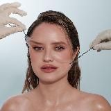 Бьютимаргиналия