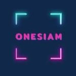 NewTG t.me/ICONBKK8888