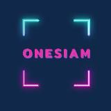 NewTG t.me/ICONBKK8888