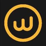 Walken.io – Анонсы