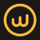 Walken.io – Анонсы