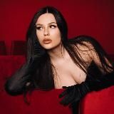 и пусть ира