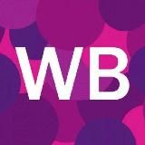 Товары с WB