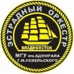 Оркестр МГУ/РМП