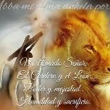 Escudriñando la Biblia