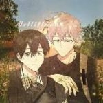 Mellifluous | Перевод манхв/Я шипперю себя и своего/Не призна