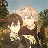 Mellifluous | Перевод манхв/Я шипперю себя и своего/Не призна