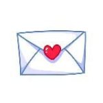 сообщение из будущего!