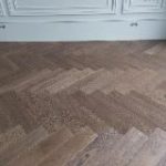 Паркет | Инженерная массивная доска | Parket Moscow | Ламинат