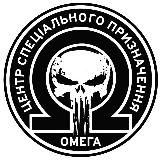 ЦСП «ОМЕГА»